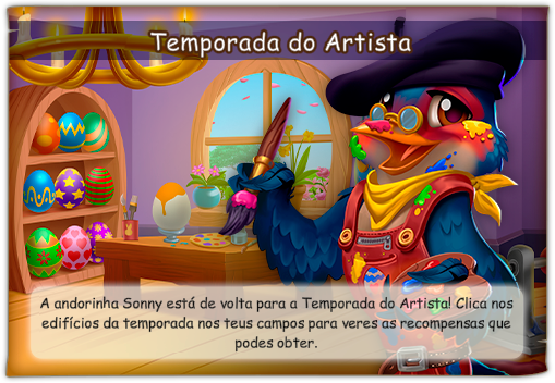 Temporada 58 do Artista.png