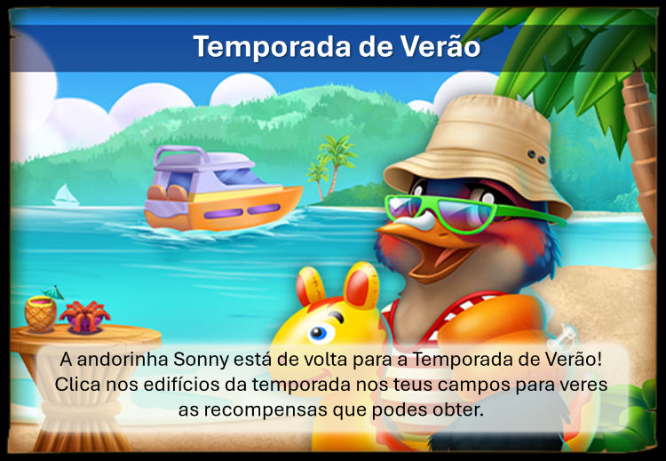 temporada notícias.png