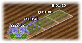 Temporizador.png