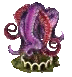 tentaclewillow_upgrade_1.gif