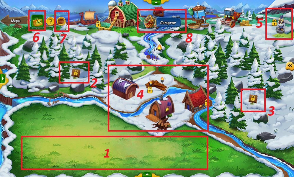 Terreno Especial Final.png