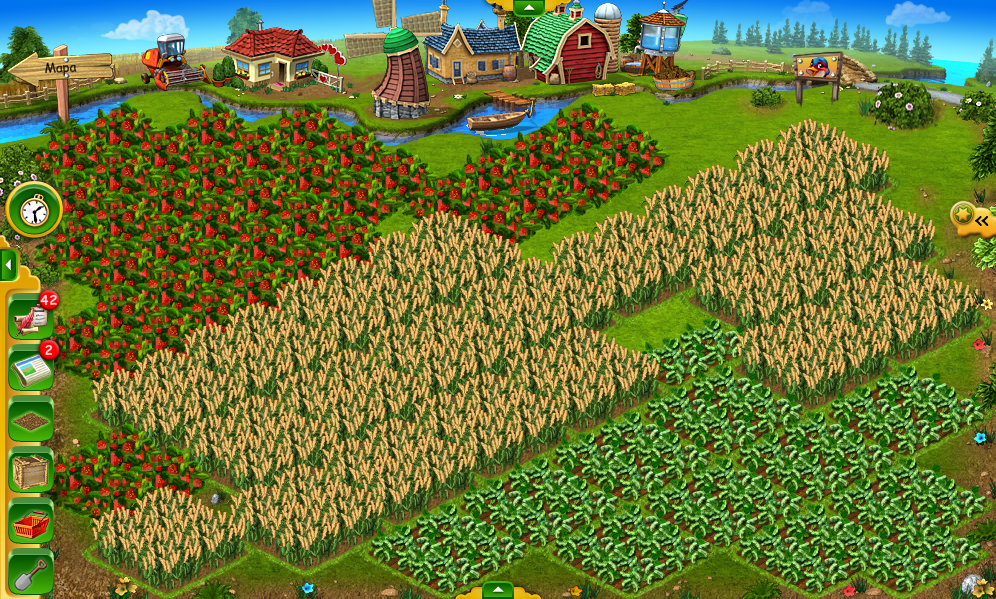 Terreno Limpo.png