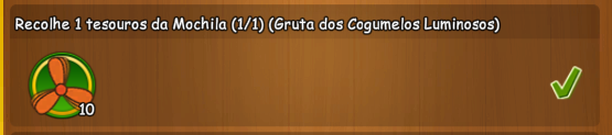 Tesouros da Mochila.png