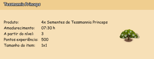 Tessmannia.png
