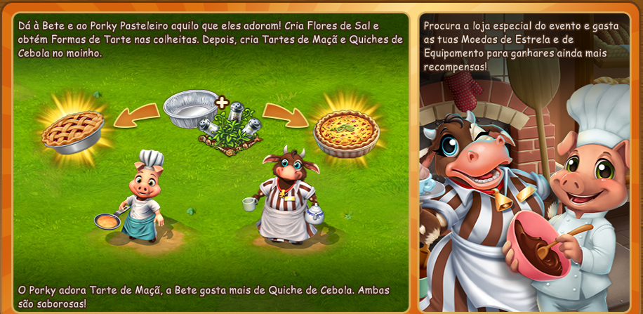 teste.png