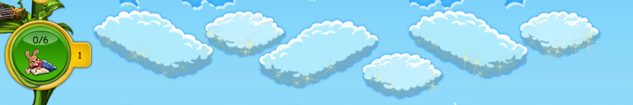 timequestdec2025_cloudrow.png