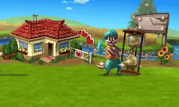 timequestdec2025_entry.gif