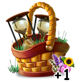 timequestdec2025basket1_big.png