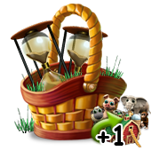 timequestdec2025basket2_big.png