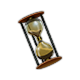timequestdec2025hourglass_big.png