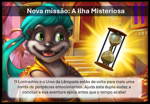 timequestjun2025_news.png