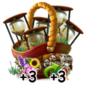 timequestjun2025basket3_big.png