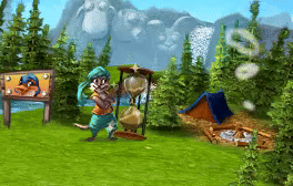 timequestjun2025entry.gif