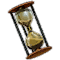 timequestjun2025hourglass.png