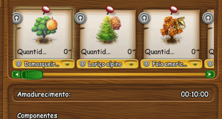 Tipos de Árvores.gif