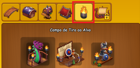 Tiro ao Alvo.png