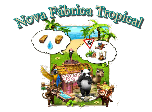 Titulo fábrica.png