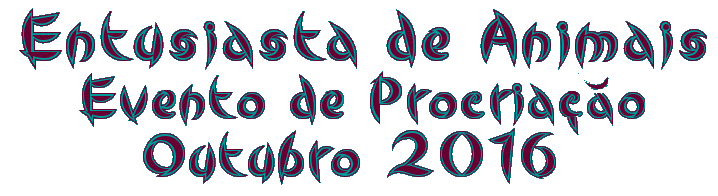 titulo.png