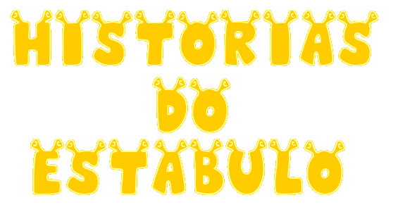 titulo.png