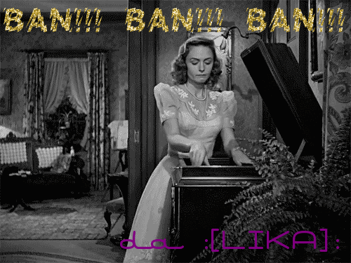 tmp_5057-cU9dnKy.gif (BAN)1876798620.gif
