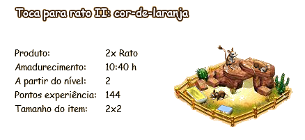 toca para rato 2.png