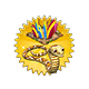 tofferweekendqaug2026pack1_big.png