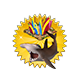 tofferweekendqaug2026pack2_big.png