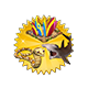 tofferweekendqaug2026pack3_big.png