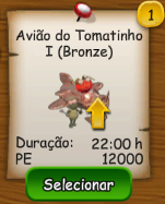 Tomatinho.png