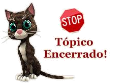 topico encerrado.png