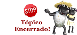 topico encerrado.png