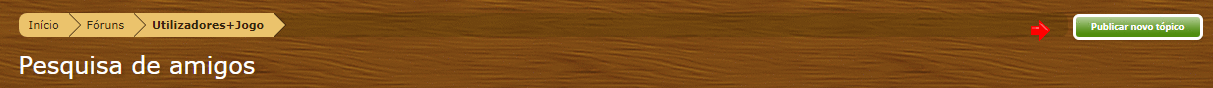 Topico vizinhos.gif