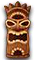 totem.png