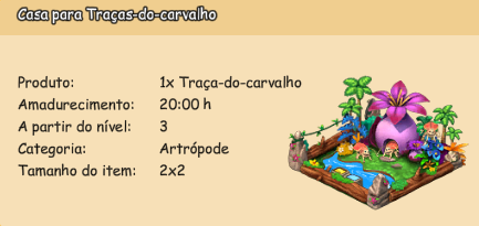 Traças.png