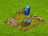 trainseedling_stable_jun25.gif