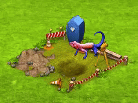 trainseedling_stablebaha_jun25.gif