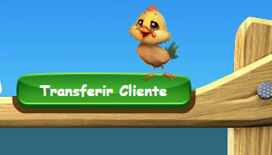 Transferir Cliente.png