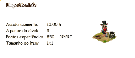 transparent.png