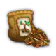 treedung_big.png