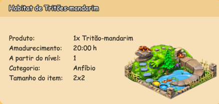 Tritão.png