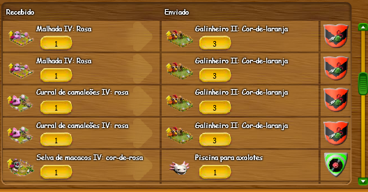 troca 4.PNG