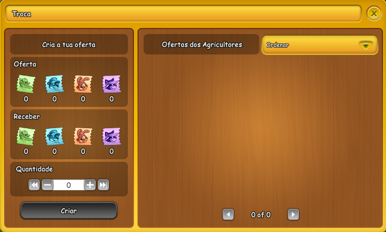 Troca.png