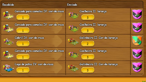 troca1.PNG