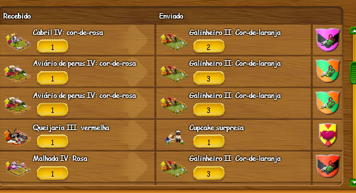 troca2.PNG