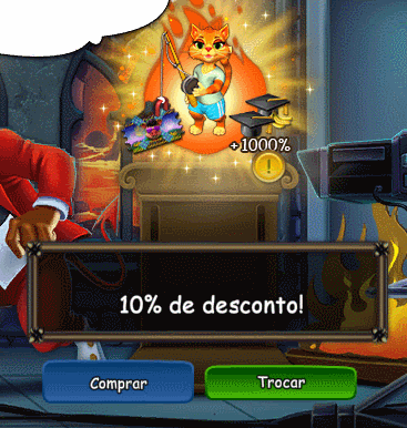 Trocas.gif