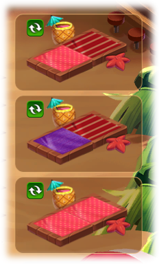 trocas.png