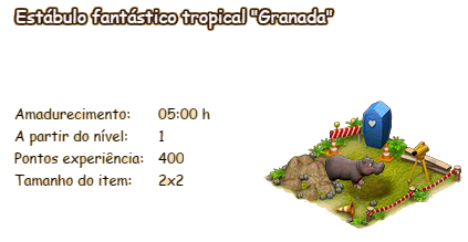 tropicalgranada.png