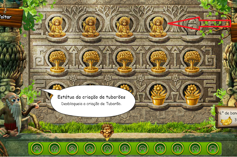 tubarão.PNG