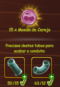 tubos corretos.png