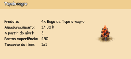 Tupelo-negro.png